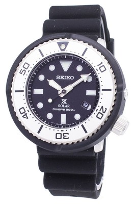 時計 Seiko Prospex Diver Scuba LOWERCASE sbdn023_00_2.jpg