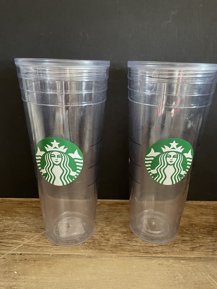 buy extra starbucks cups Starbucks White with Extra Large Green Siren Mug – Mug Hunter main image 0