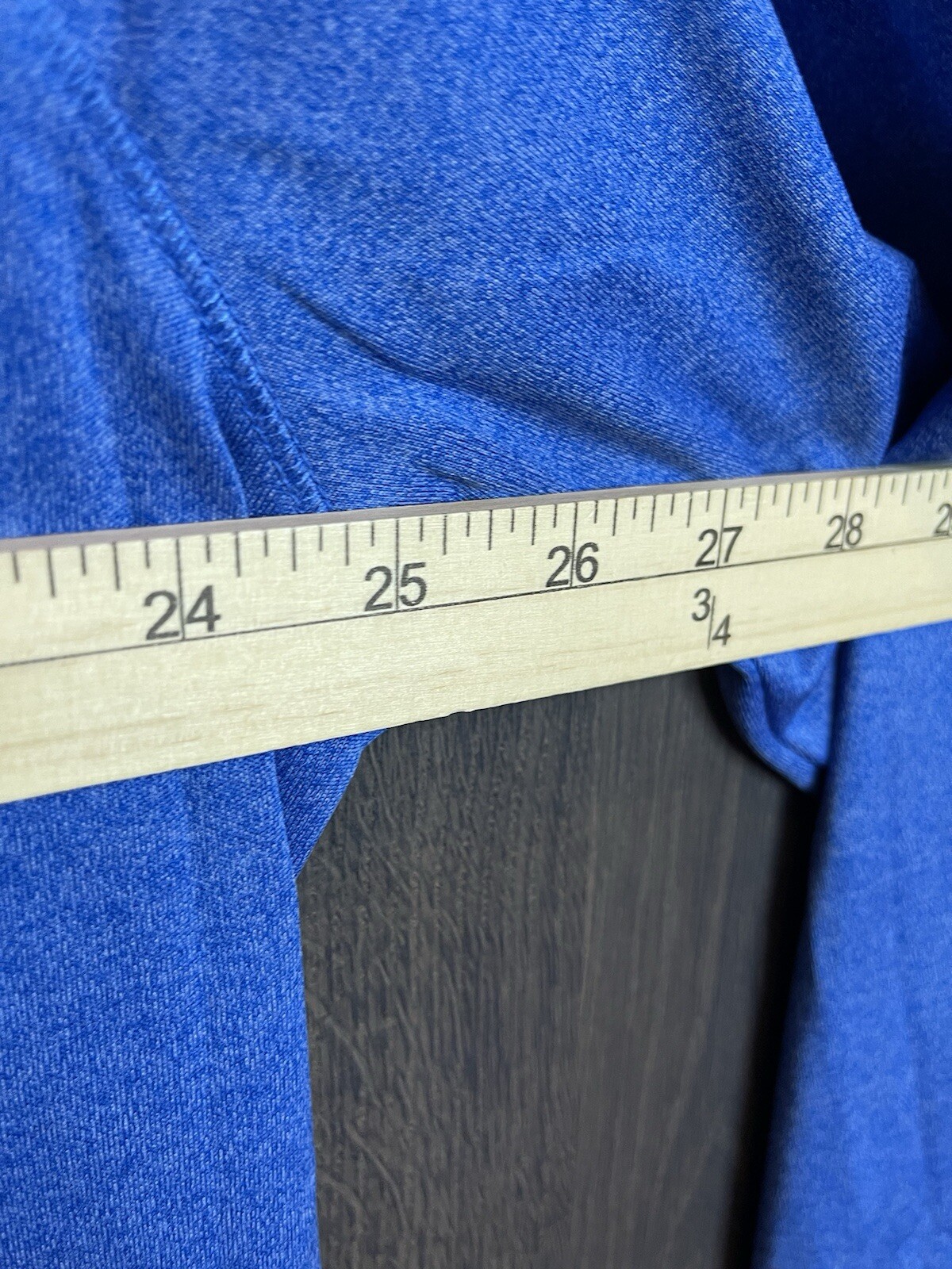 Picture 6 of 6