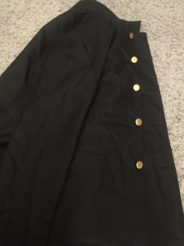 Blue Period Yatora Yaguchi Anime Herren Cosplay Kostüm (große Größe)