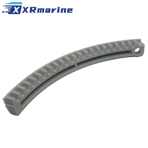 Gear Segment / Ratchet for Volvo Penta Trim Indicator 290 SP / DP