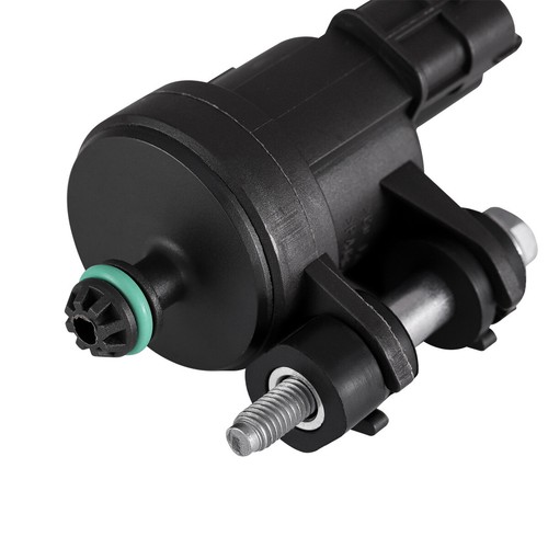 Vapor Canister Purge Valve Solenoid 12610560 For BUICK CHEVROLET CADILLAC GMC - Bild 11 von 12