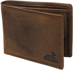 volmer geldbeutel