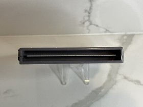 Dragon Warrior II - 1990 NES Nintendo Game - Cart Only - TESTED!