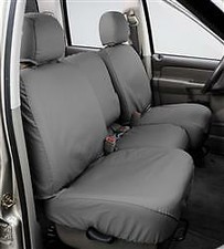 Covercraft Custom Seat Saver