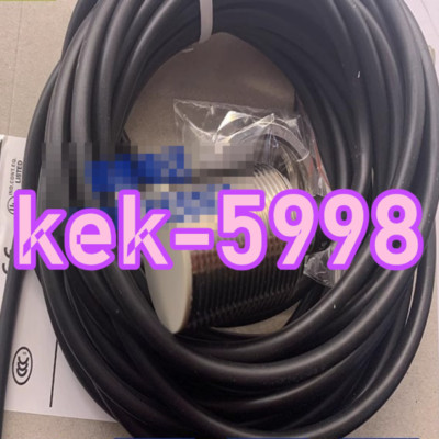 1PC NEU sensor IIT202 #LM