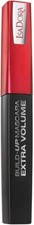 Isadora Extra Volume Build-Up Mascara Black 1...