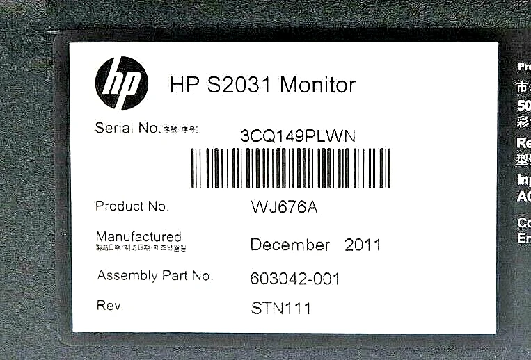 product-image-4