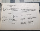 Foto 8 di 9
