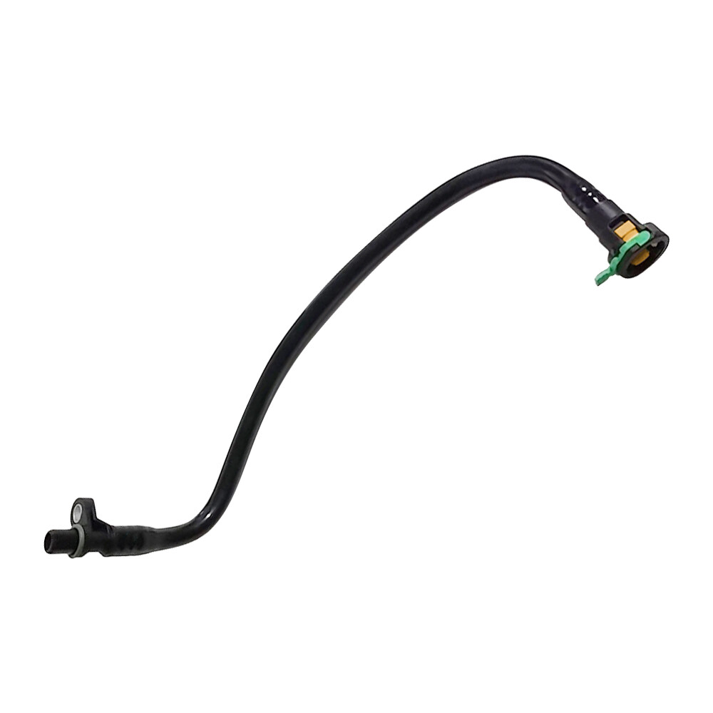 あ 31202911 Car Automatic Transmission Oil Cooler Hose for