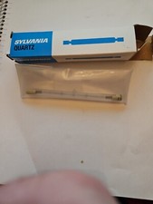 FCZ Q500T3Q 120V Light Bulb LAMP 58883 23703 Sylvania es162