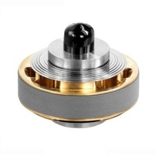 Kit Hydraulique Mono