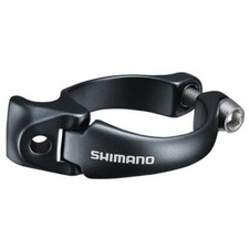 Shimano SM-AD91 Dura Ace Front Derailleur Adapter FD-R9100, FD-R9150, FD-R8000