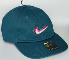 nike x parra hat