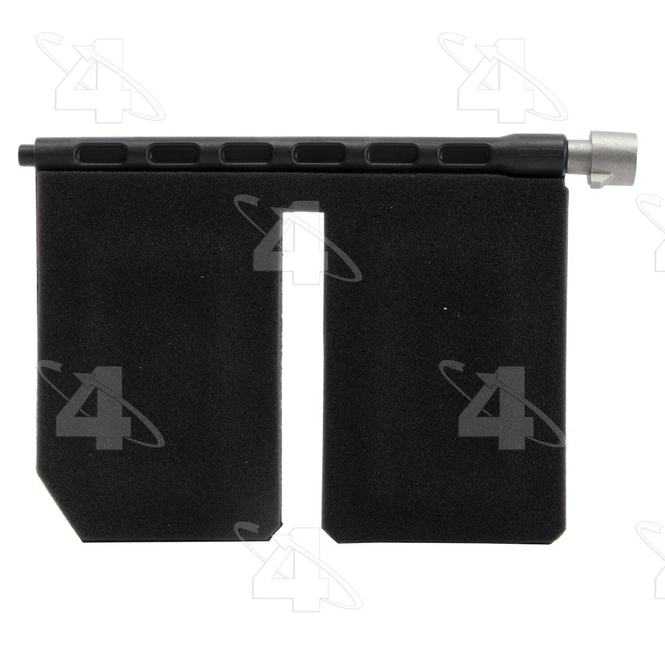 Dodge Ram 3500 2003-2006 modo HVAC puerta 4 estaciones 782GU47 2004 2005 Foto 4 de 4