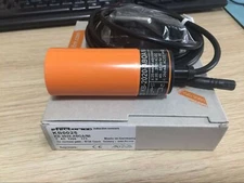 IFM KB0025 Sensor New One Free Shipping  #