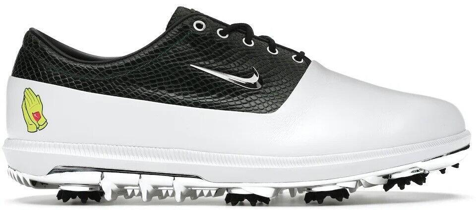 Nike Air Zoom Victory Tour 2 NRG Concord for Sale