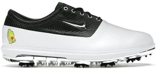 Nike Air Zoom Victory Tour 3 NRG Ryder Solheim Cup EU FB8132-101
