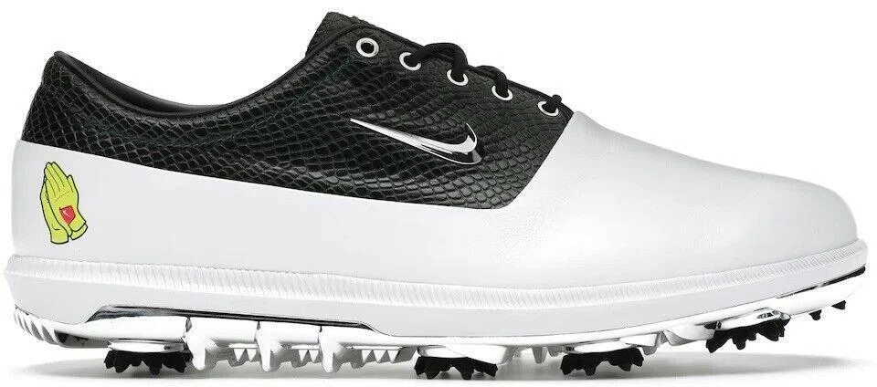 Nike Air Zoom Victory Tour NRG Masters