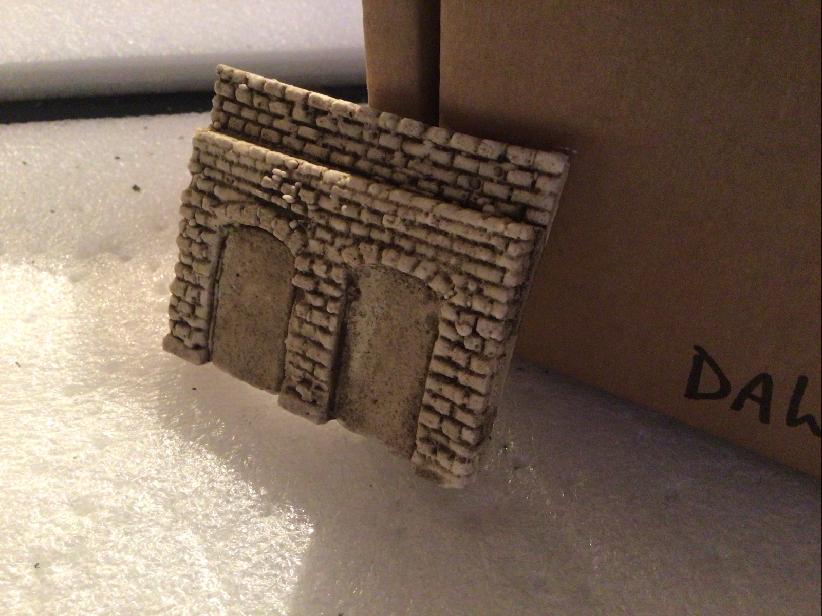 Picture 4 of 6