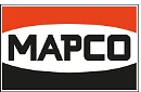 MAPCO Bremsseil Seilzug Feststellbremse 5679 für VOLVO S70 874 V70 1 875 876 850 - Bild 3 von 3