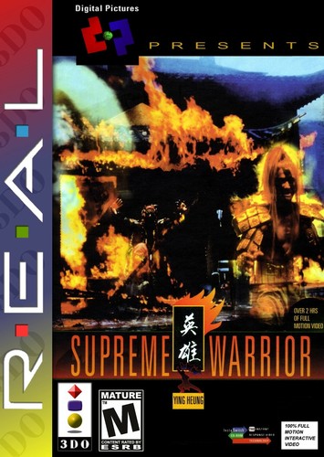 A4 RETRO PANASONIC 3DO GAME POSTERS COLLECTION Print Wall Decor Fan Art - Picture 86 of 104