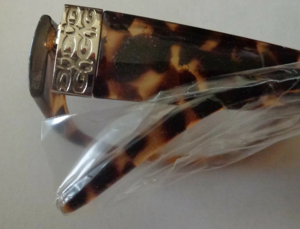 DG LECTURA GAFAS MUJERES DAMAS HOMBRES +1,75. #B Foto 4 de 4