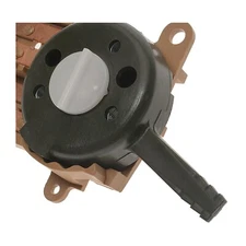 New SMP HVAC Blower Motor Switch For 1984-1986 Chevrolet C30