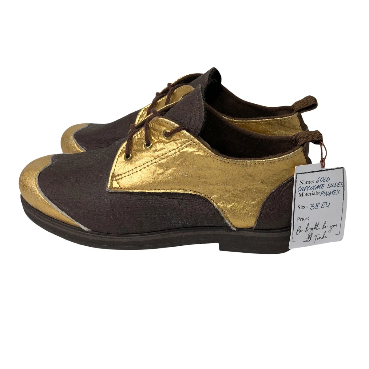 Pinatex shoes clearance