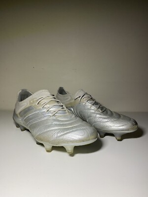adidas copa 19.1 FG (9US)