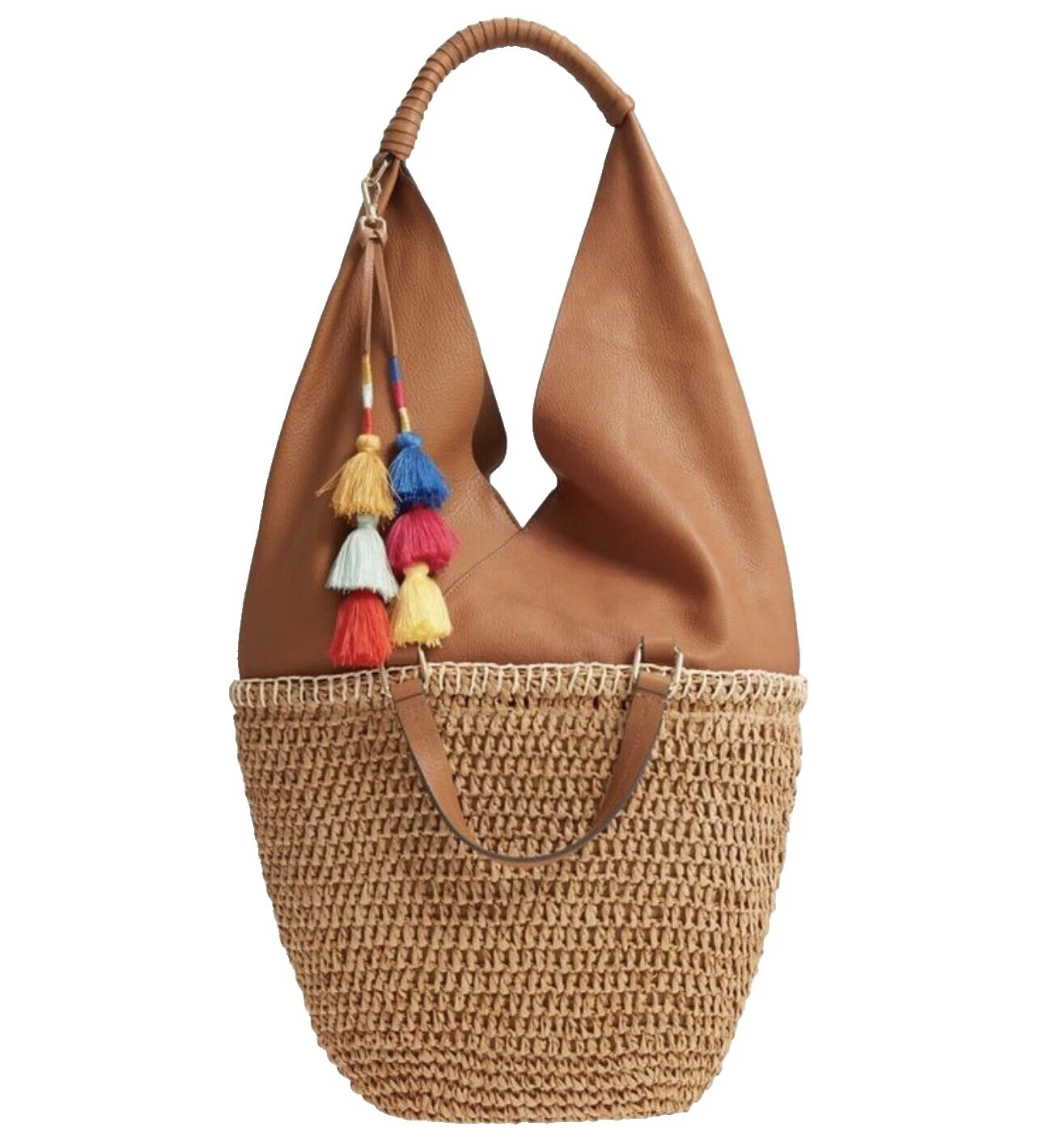 Женские повседневные сумки и сумки Vince Camuto