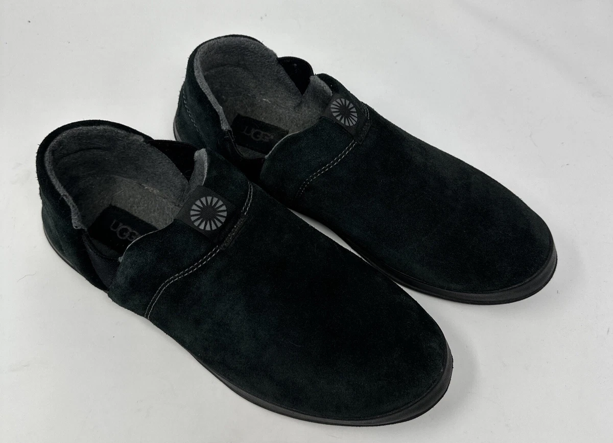 Ugg hanz cheap slippers