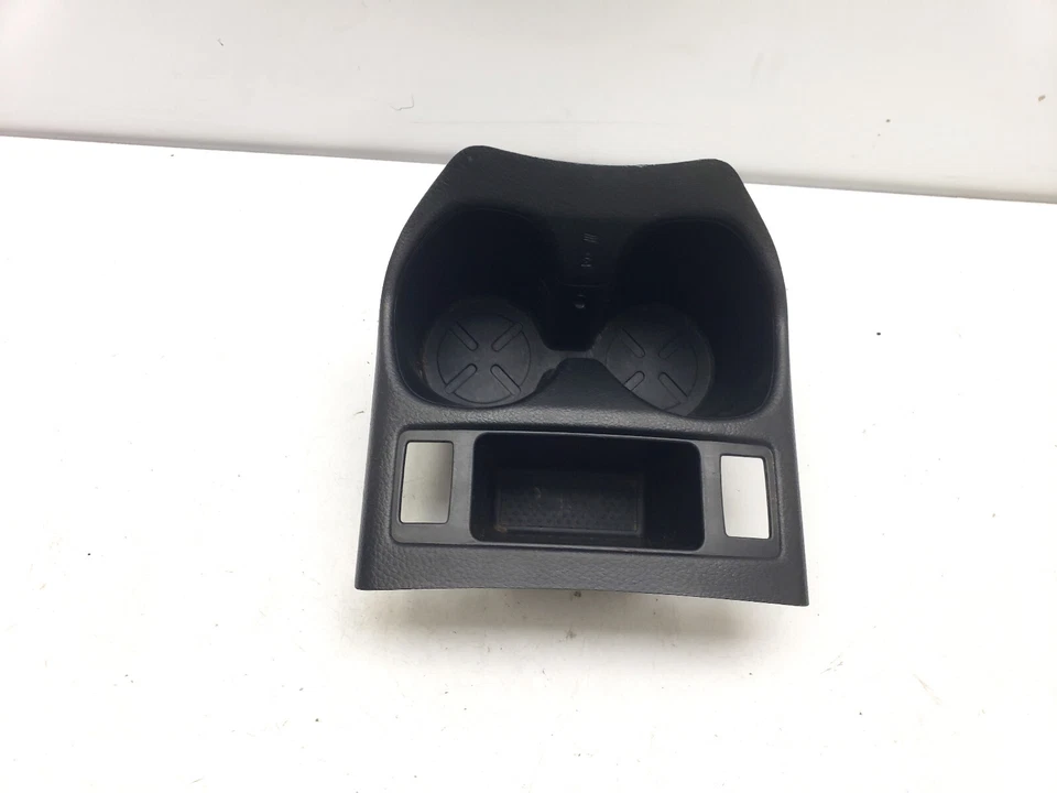 NISSAN X-TRAIL T32 2016 PORTAVASOS CONSOLA CENTRAL 969124CE5A Foto 2 de 4