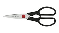 Zwilling Vielzweckschere Twin L KüChenschere Haushaltsschere Blumenschere Schere