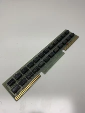 Counting PCB Circuit Board 246467-B 246467B