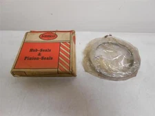 Stemco 310-095 Hub Seal