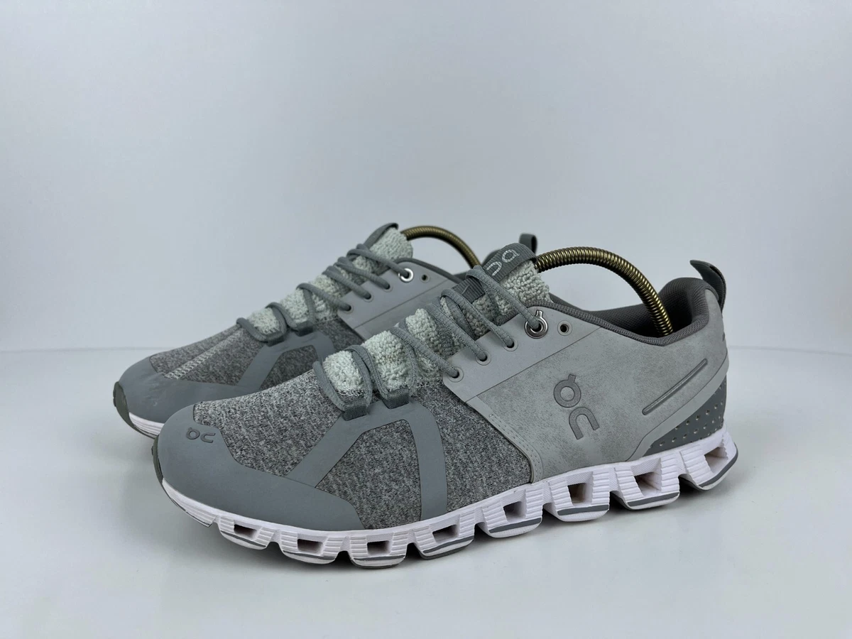 8.5 w in sales european size
