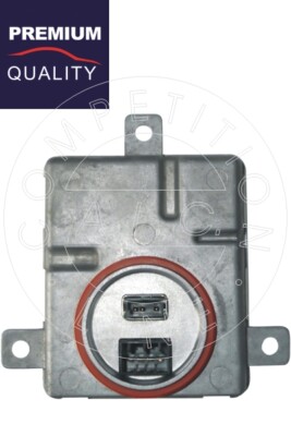 54926 AIC Steuergerät, Leuchten für AUDI,PROTON,SEAT,SKODA,SKODA (SVW), VOLVO,VW