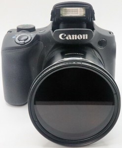 Canon Powershot Sx60 HS | eBay Canon Powershot Sx60 HS | eBay