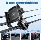 Bild 6 von 12