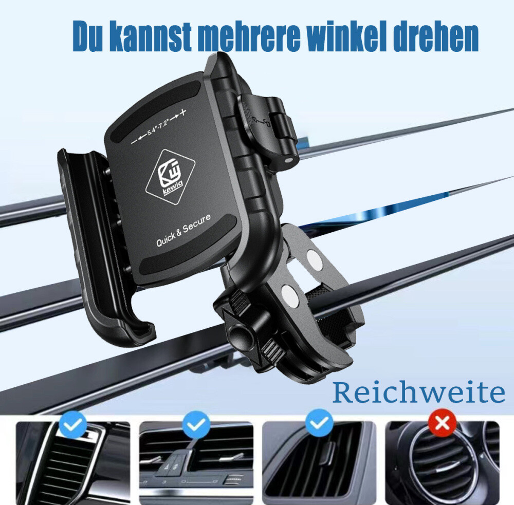 Bild 6 von 12