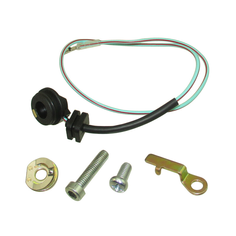chi☺︎NAO Neutral Sensor For Daytona Anima Zongshen 190cc Pit Dirt