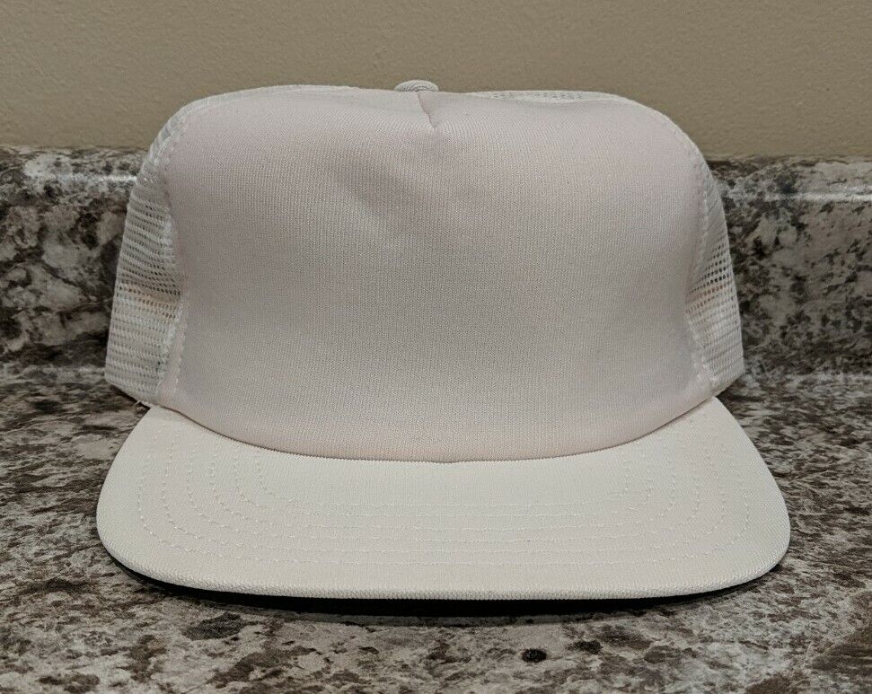 Picture 1 of 3