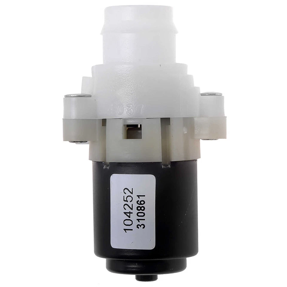 Windshield Washer Pump-Spray Trico 11-528 - Image 3 of 4