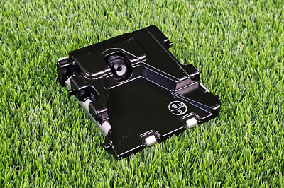 Lexus RX350 2016-2017 Camera Foward RECOGNITION 8646c-48021 Oem