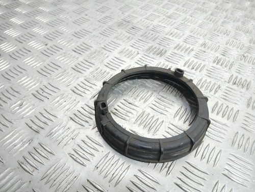 Peugeot 307 2003 Befestigungsmutter Kraftstoffpumpe im Tank Diesel 66kW UST62717