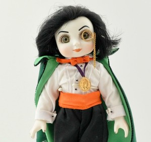 ebay marie osmond dolls