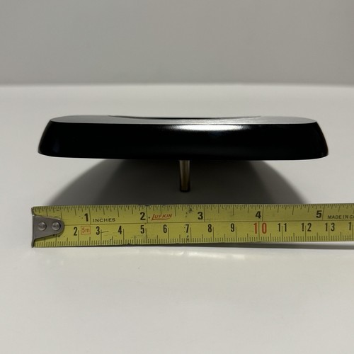 Medidor de repuesto de temperatura Napoleon OEM para serie LEGEND NUEVO - Imagen 7 de 9