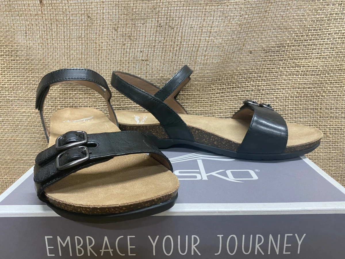 Dansko rebekah cheap