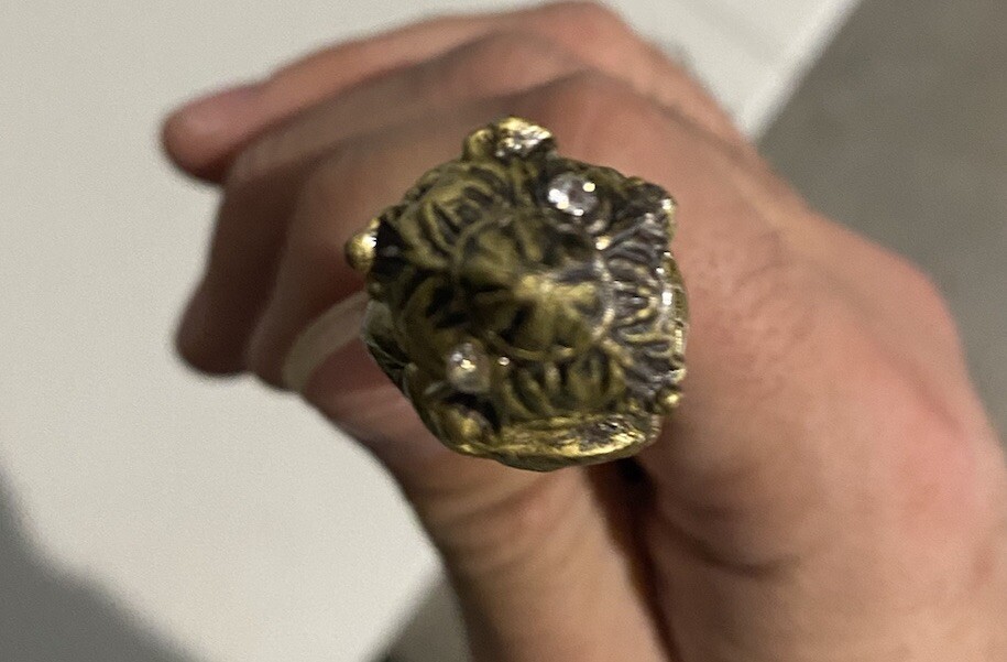 Picture 6 of 6